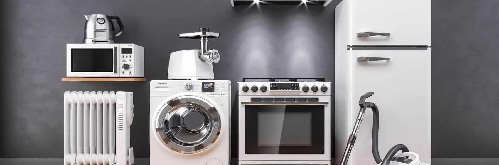 Bünyan Hotpoint Kombi Servisi